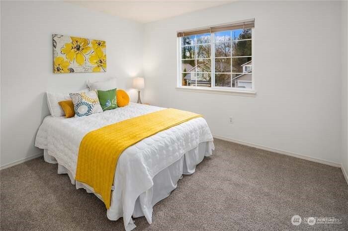 13381 Prospector Ridge Road Property Photo 15