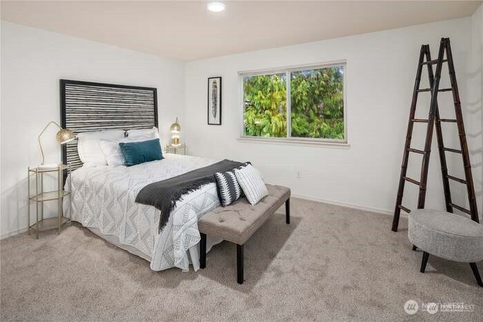 13381 Prospector Ridge Road Property Photo 16