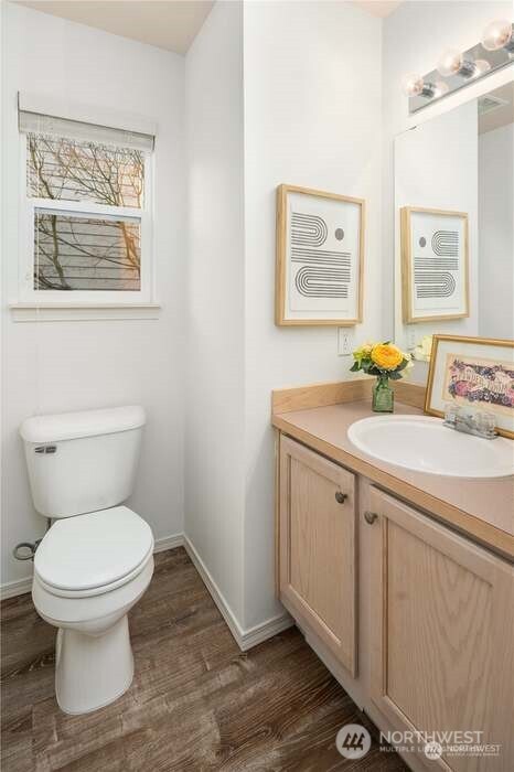 13381 Prospector Ridge Road Property Photo 17