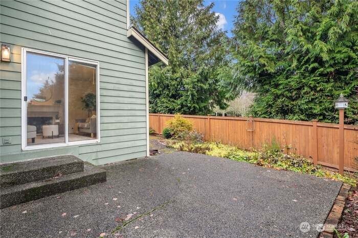 13381 Prospector Ridge Road Property Photo 19