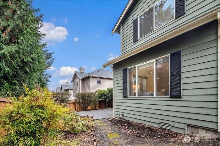 13381 Prospector Ridge Road Property Photo 20