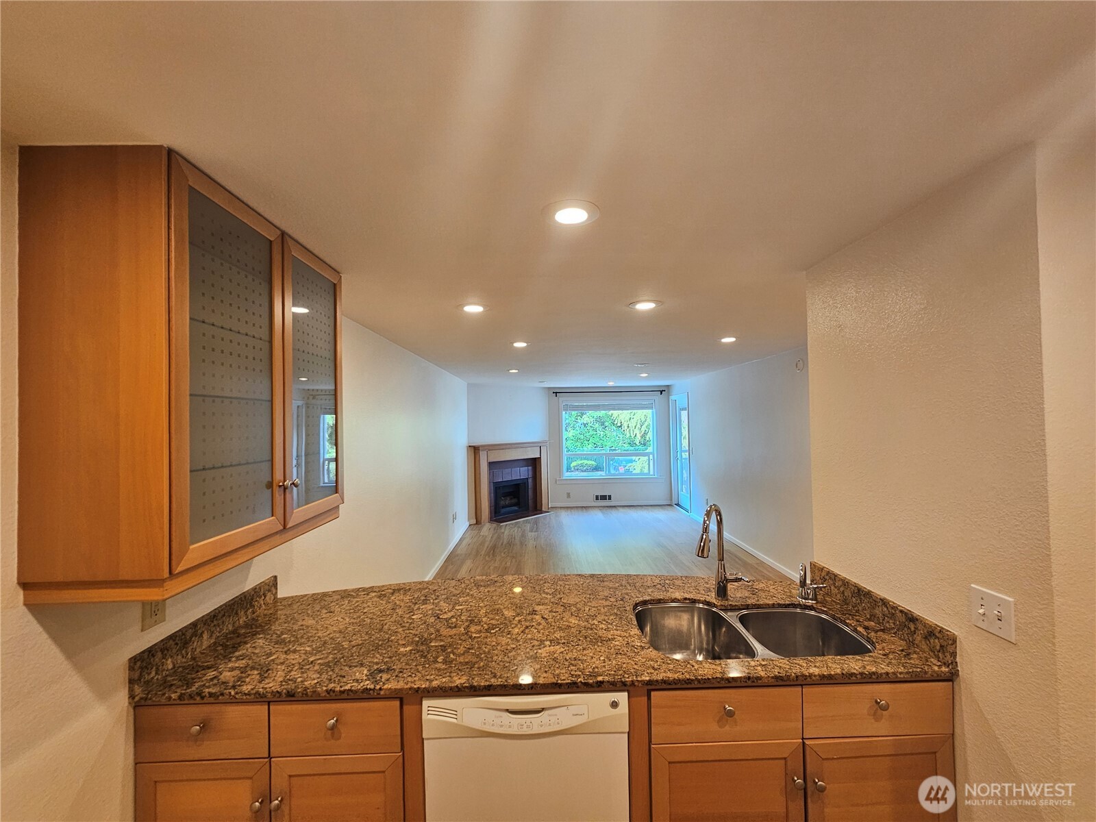 10501 8th Avenue 225 Property Photo 5