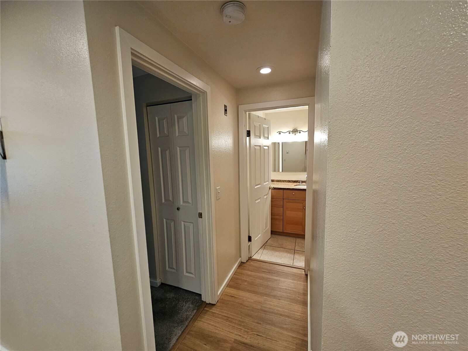 10501 8th Avenue 225 Property Photo 6