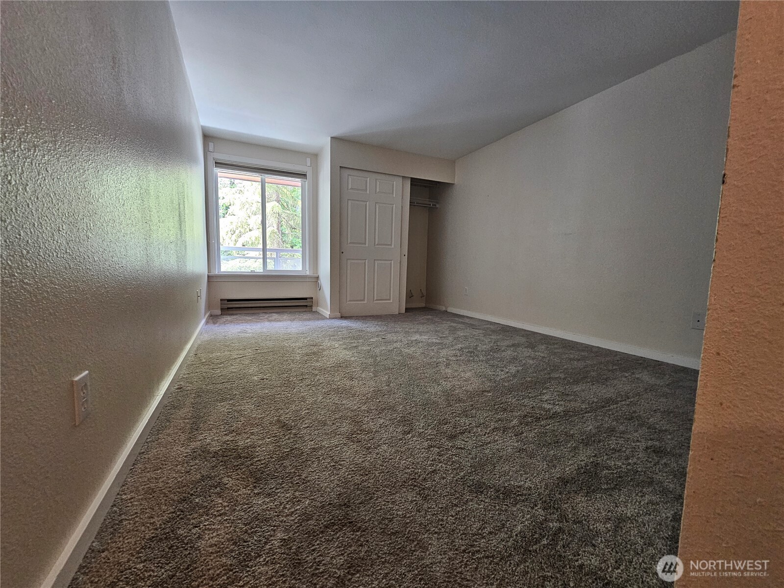 10501 8th Avenue 225 Property Photo 8