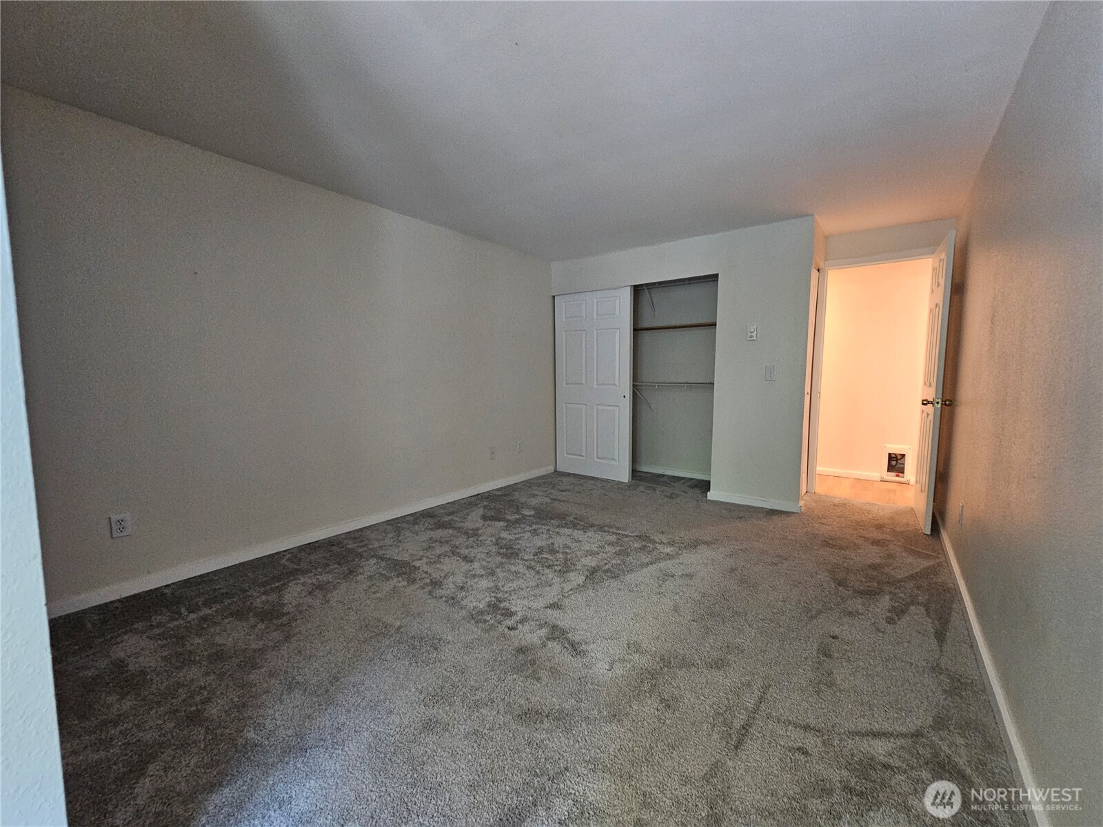 10501 8th Avenue 225 Property Photo 9