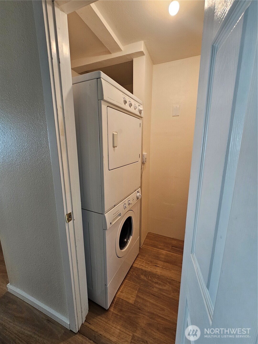 10501 8th Avenue 225 Property Photo 10