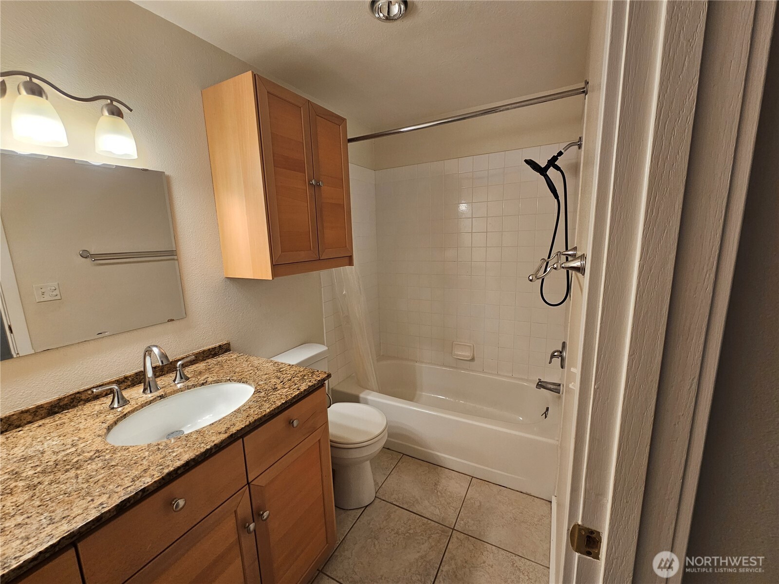 10501 8th Avenue 225 Property Photo 11