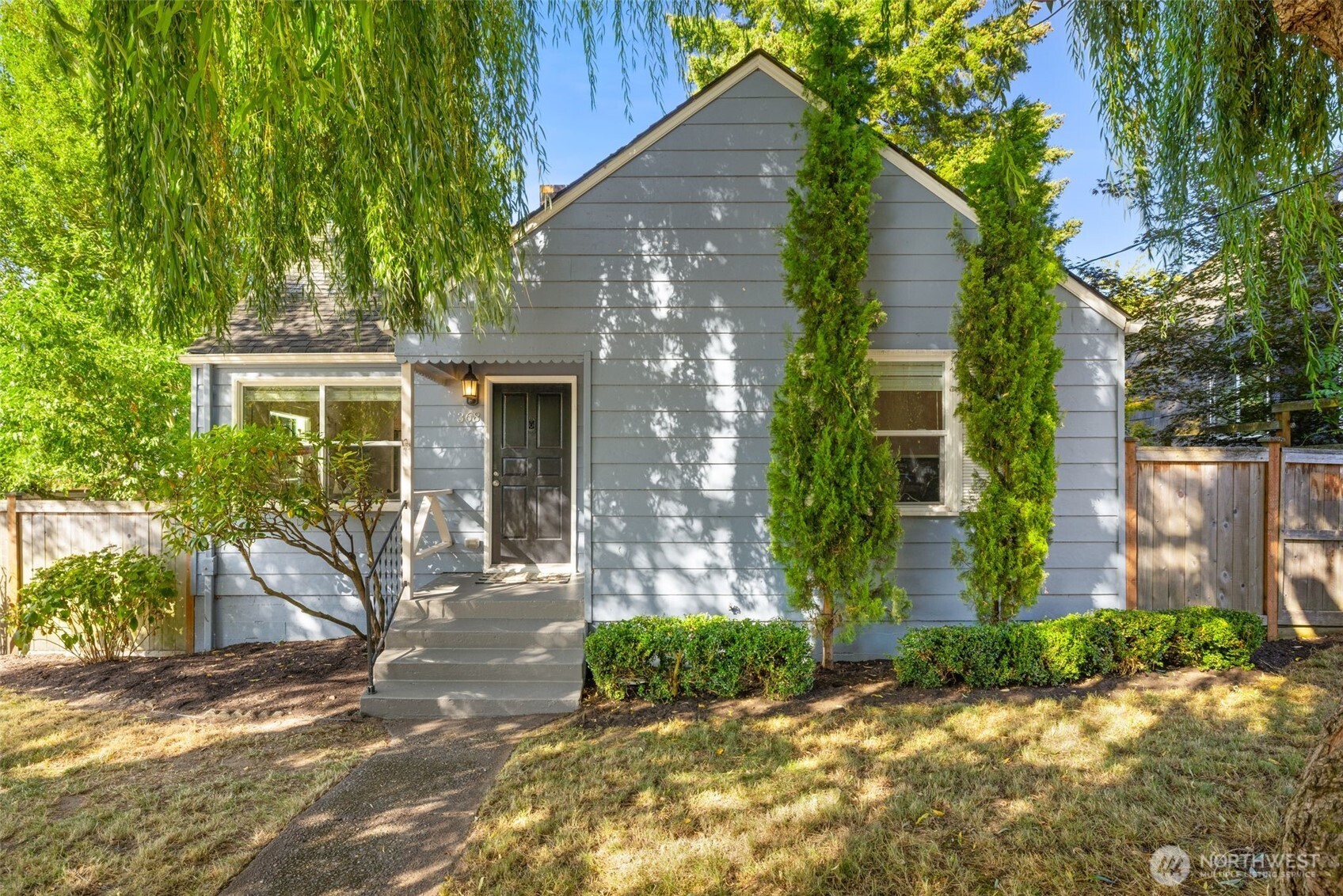 368 Nw 48th Street Property Photo 1