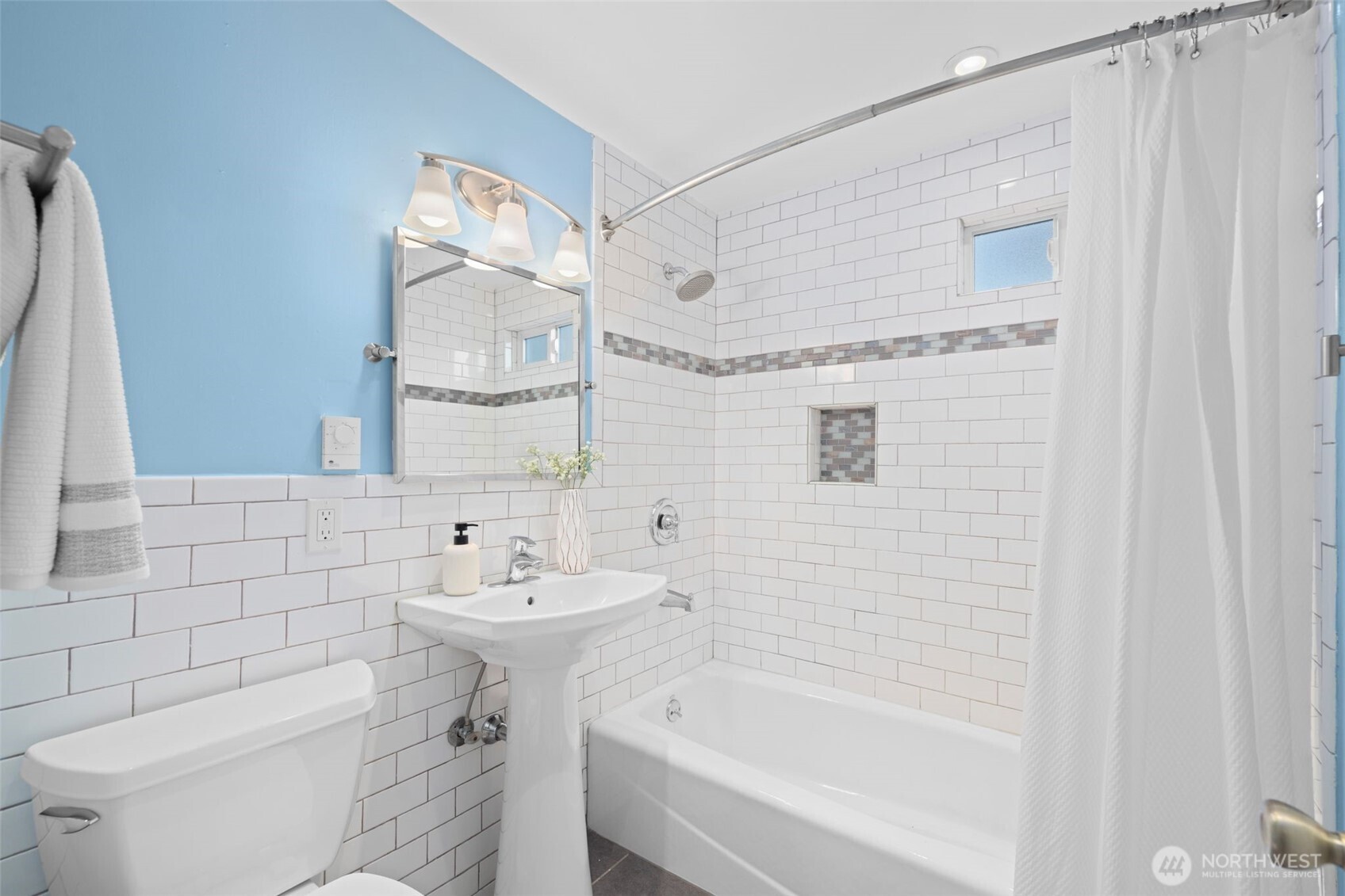 368 Nw 48th Street Property Photo 10