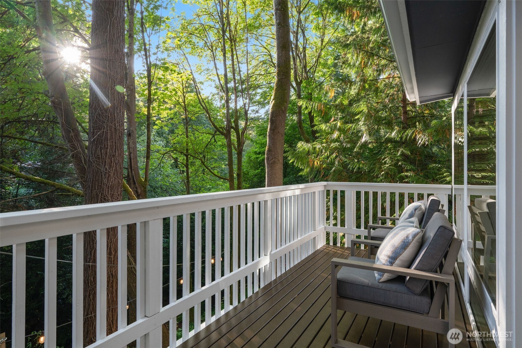 12309 Hiram Place Property Photo 12