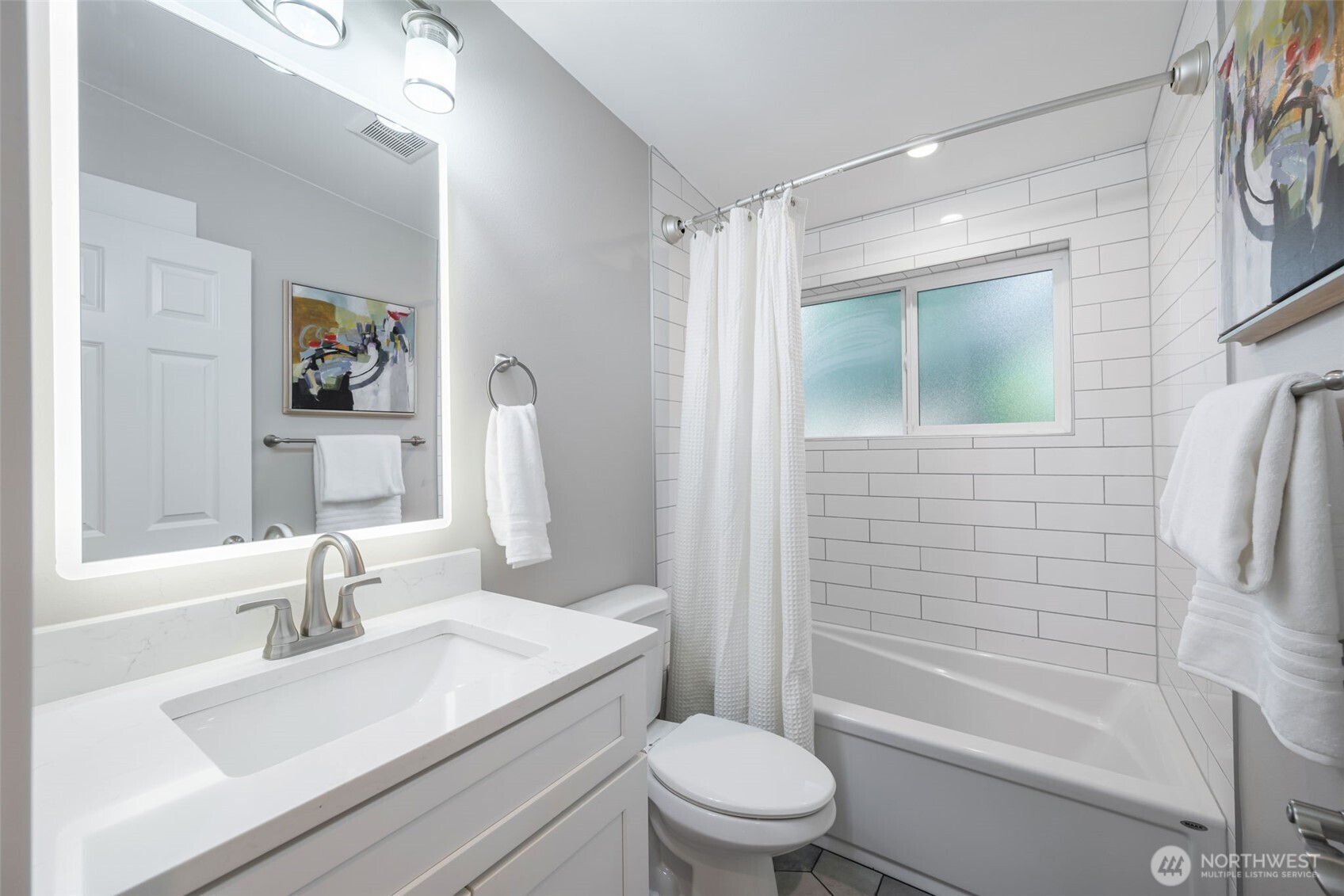 12309 Hiram Place Property Photo 15