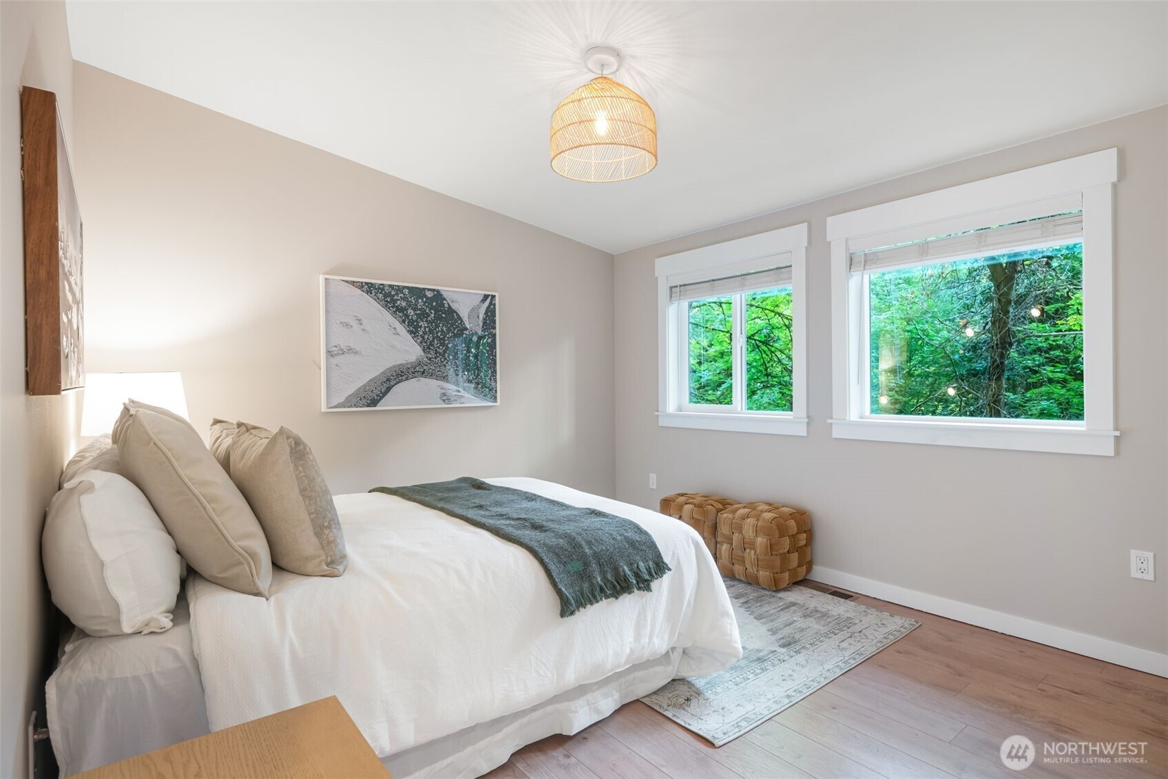 12309 Hiram Place Property Photo 17