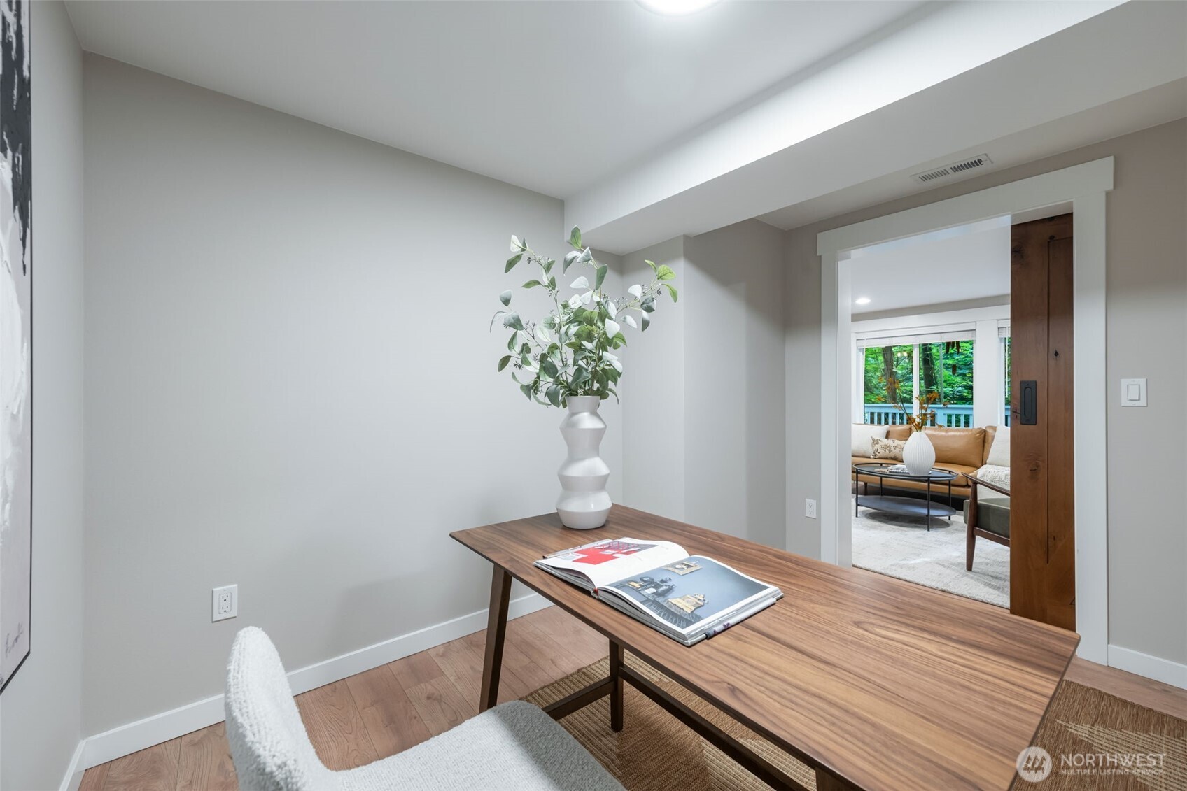 12309 Hiram Place Property Photo 19