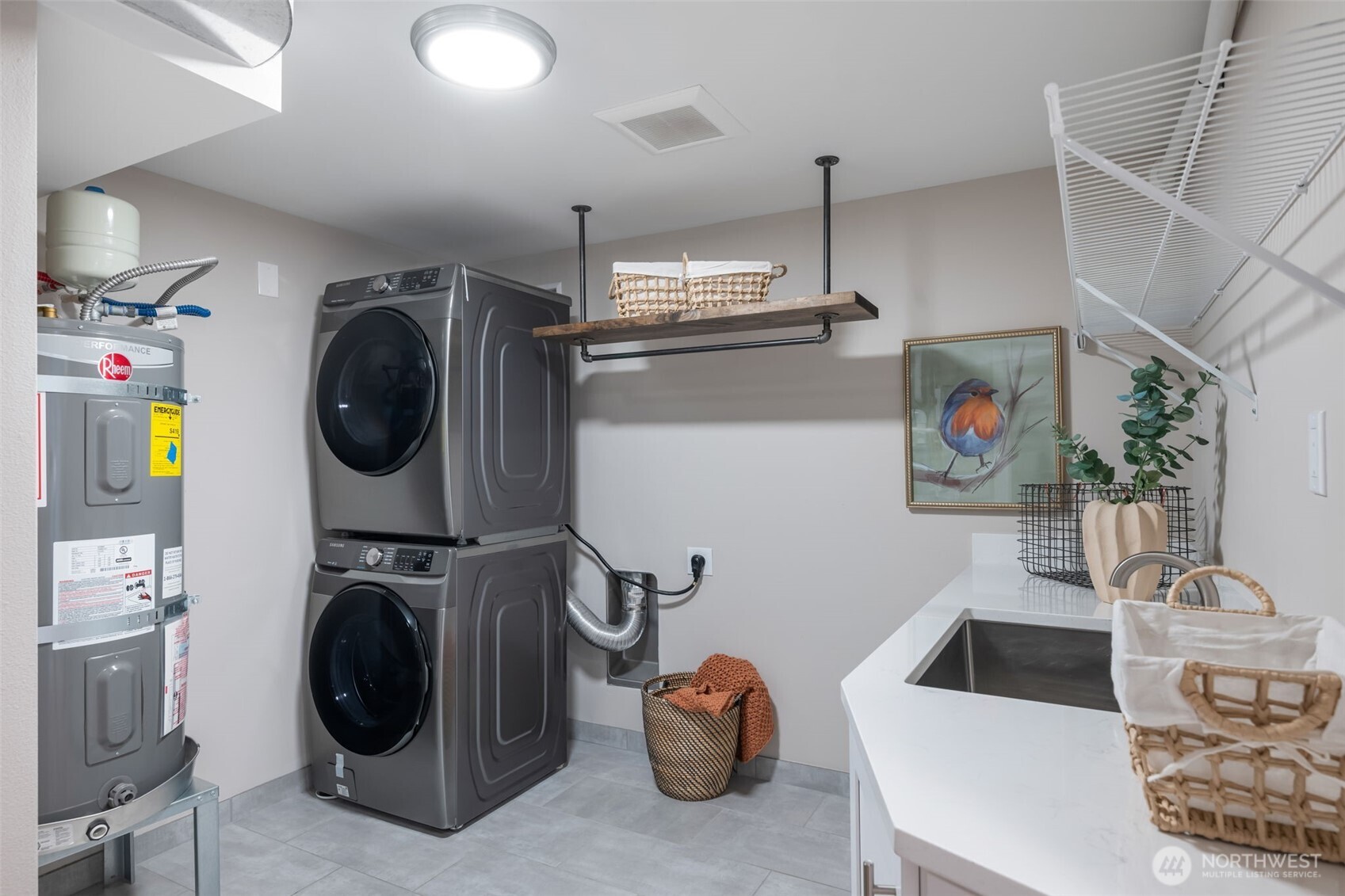 12309 Hiram Place Property Photo 21