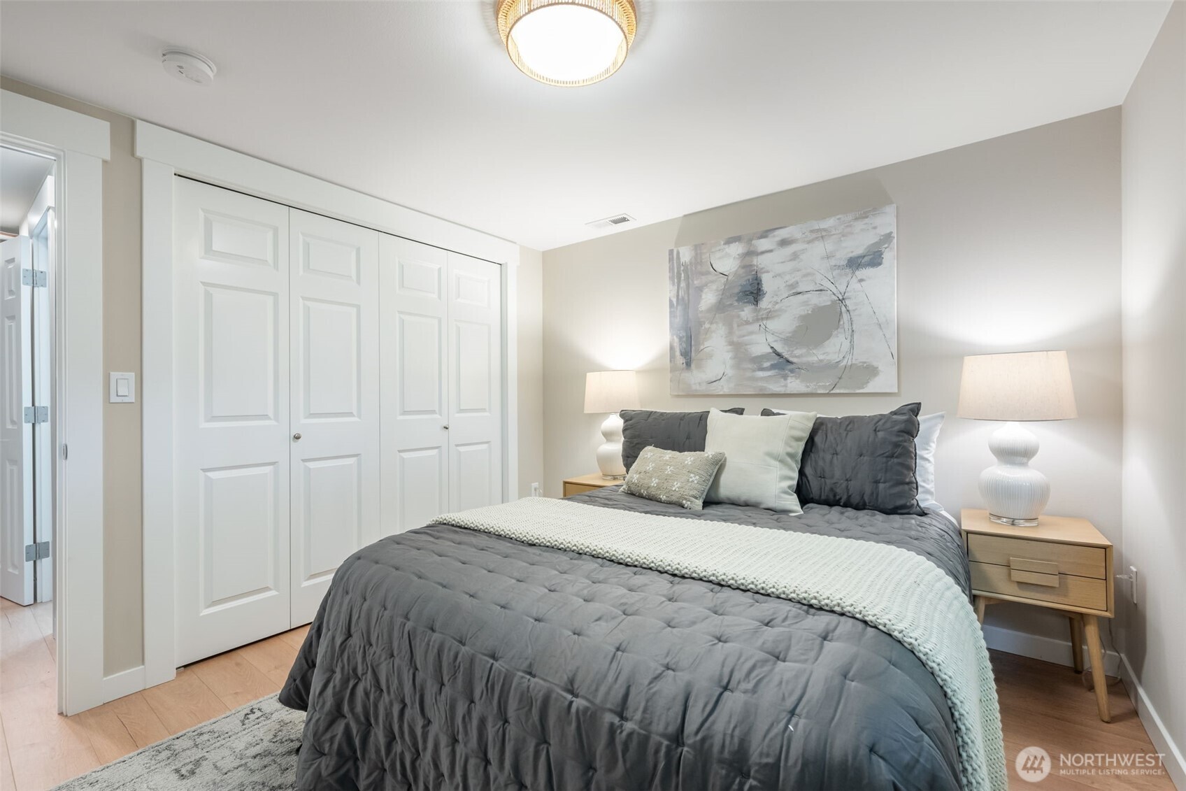 12309 Hiram Place Property Photo 23