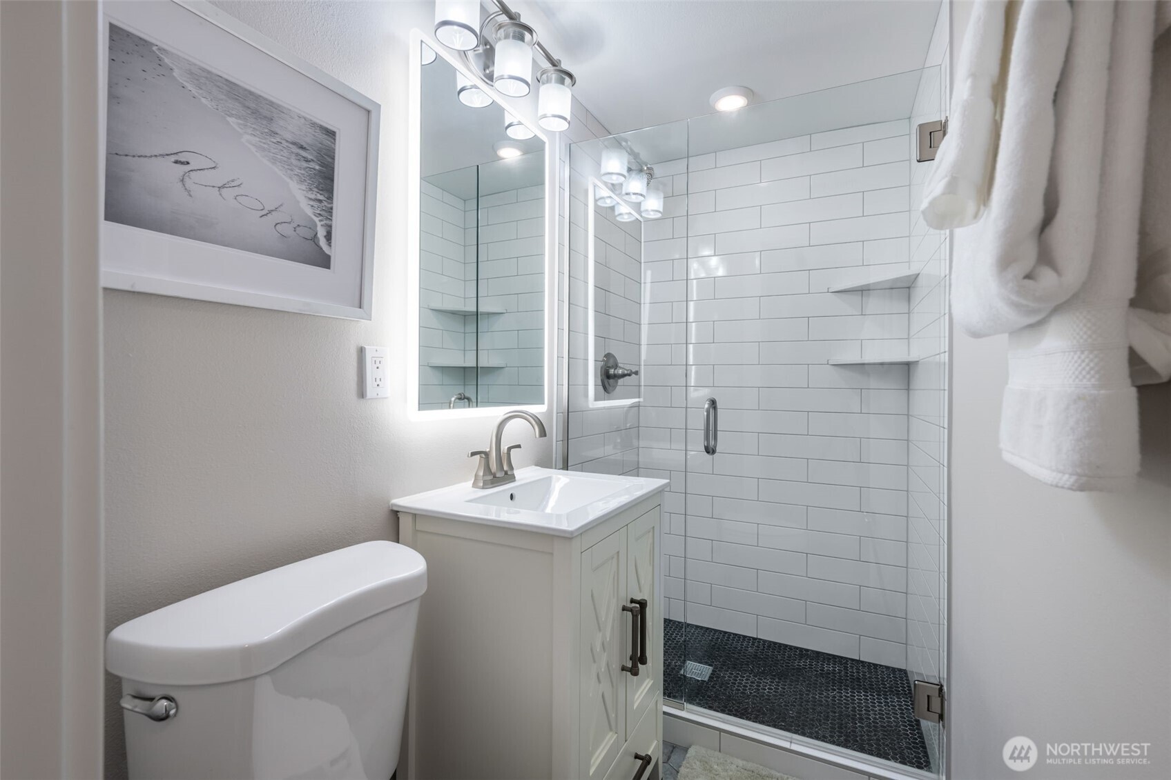 12309 Hiram Place Property Photo 24