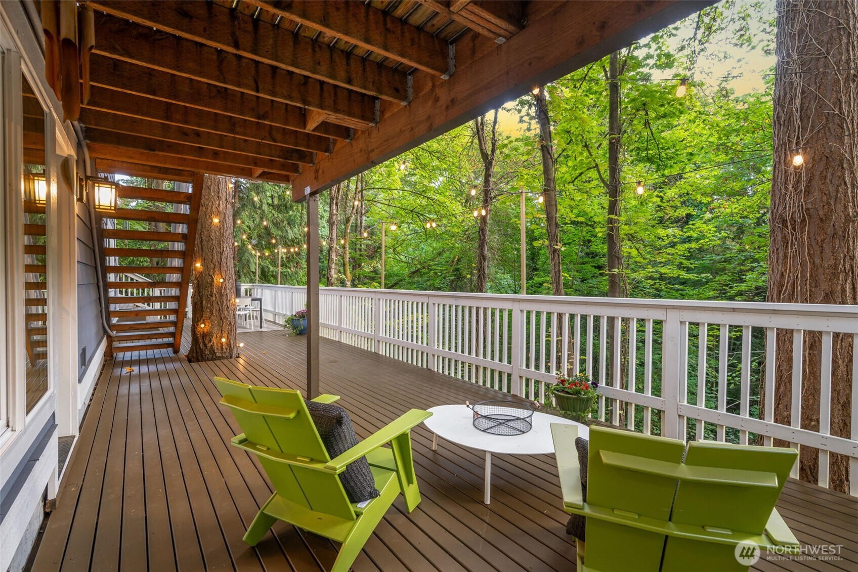 12309 Hiram Place Property Photo 28