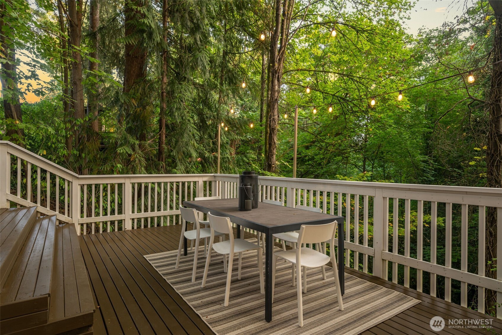 12309 Hiram Place Property Photo 29