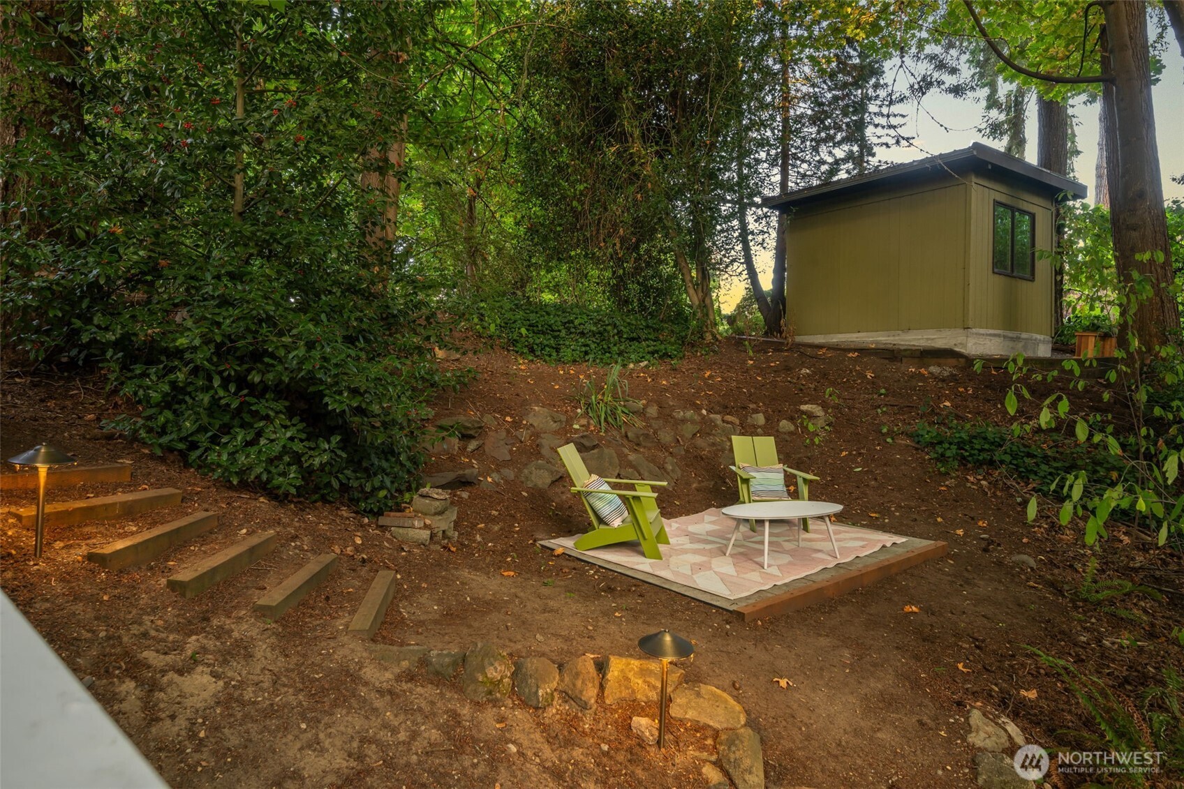 12309 Hiram Place Property Photo 31