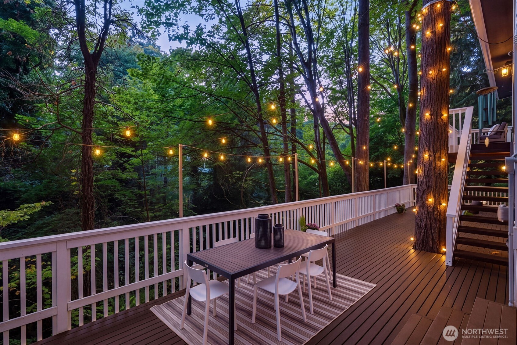 12309 Hiram Place Property Photo 40
