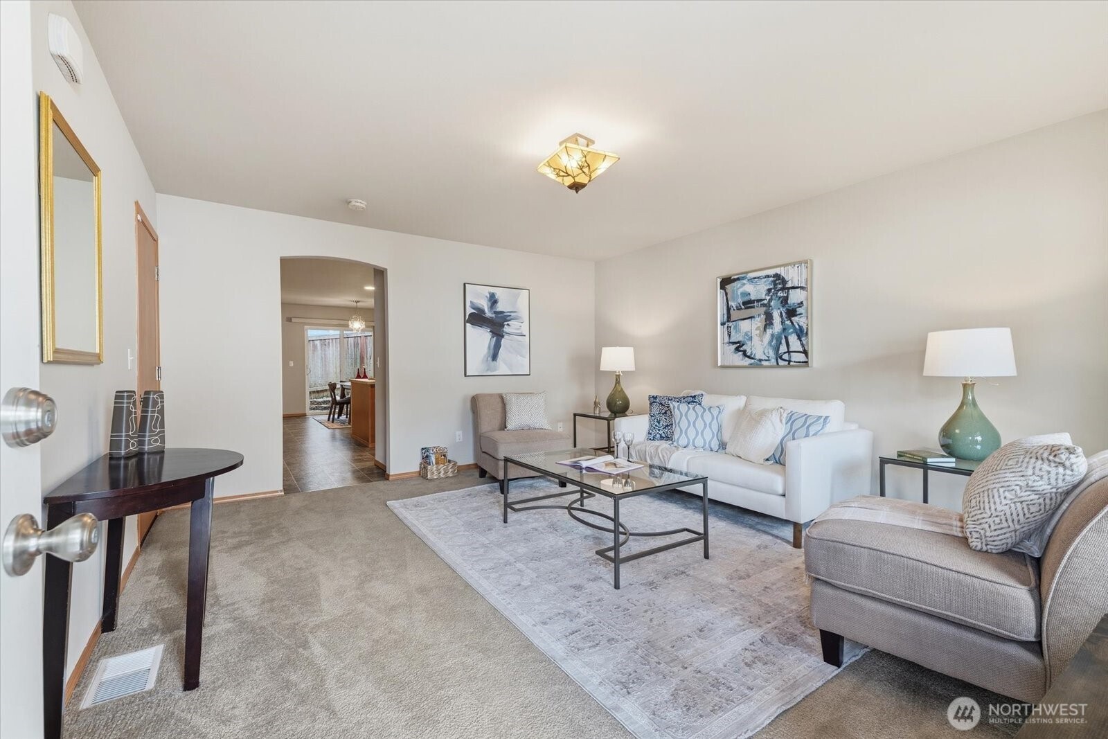 2522 155th Street Property Photo 5