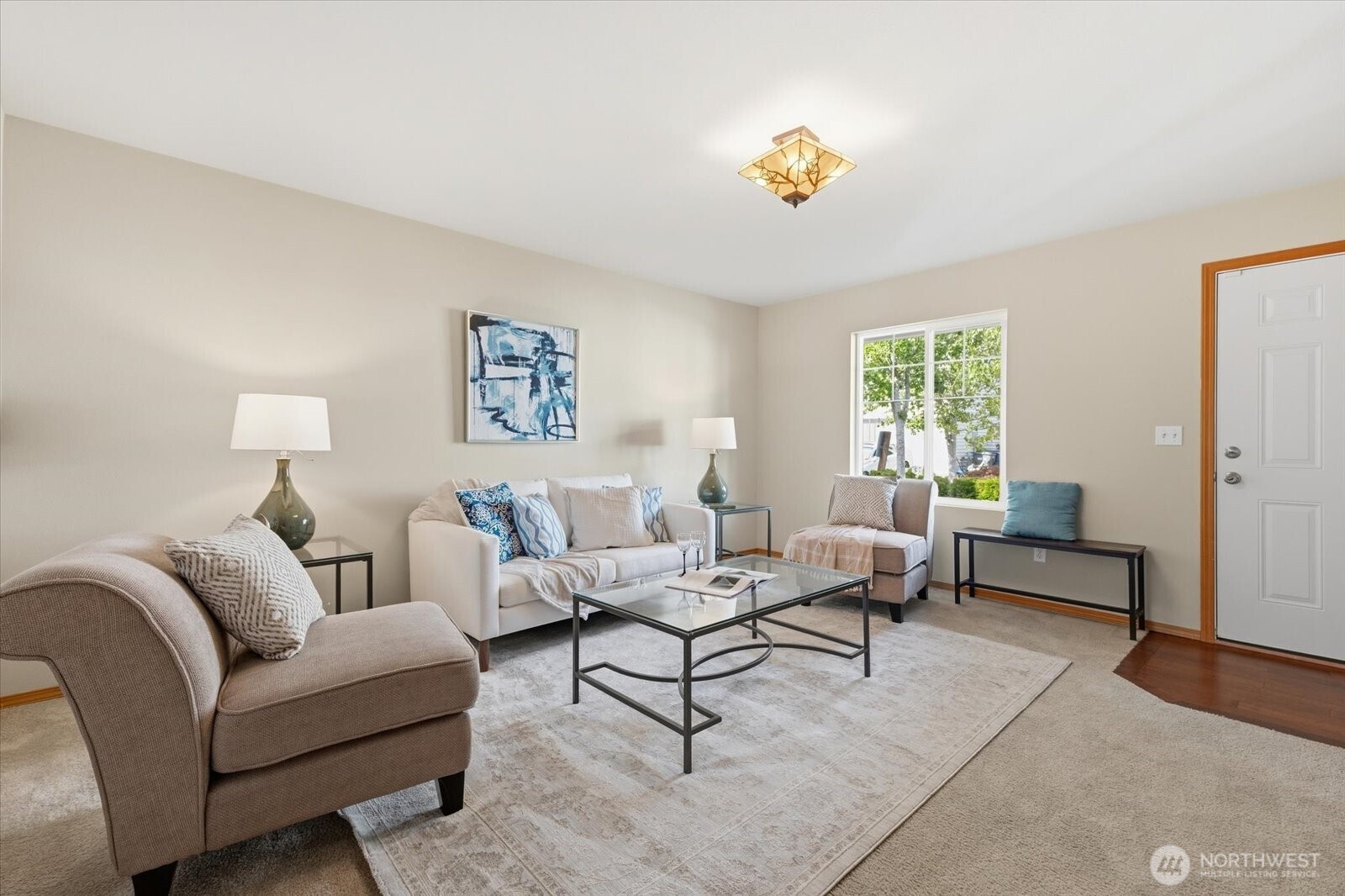 2522 155th Street Property Photo 6