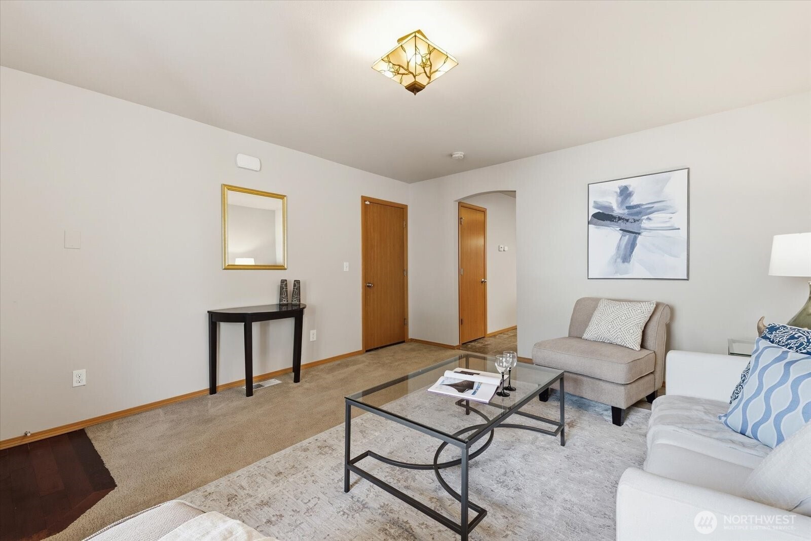 2522 155th Street Property Photo 7