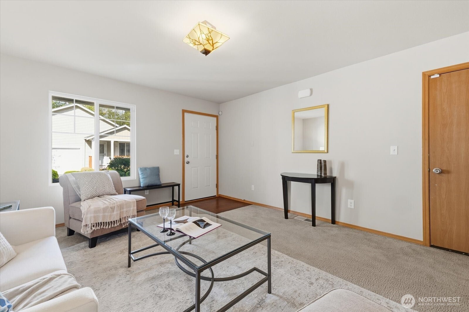 2522 155th Street Property Photo 8