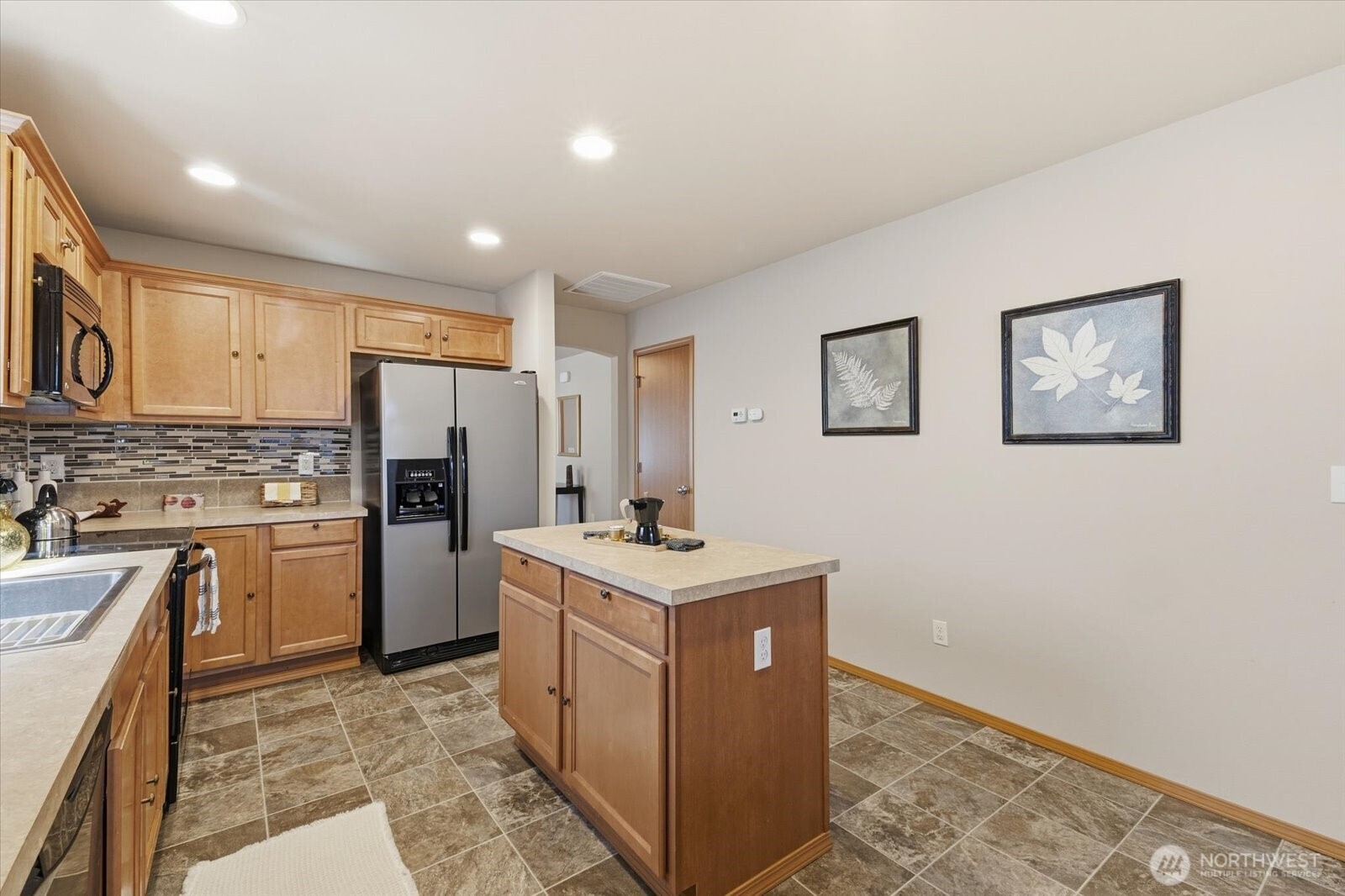 2522 155th Street Property Photo 11