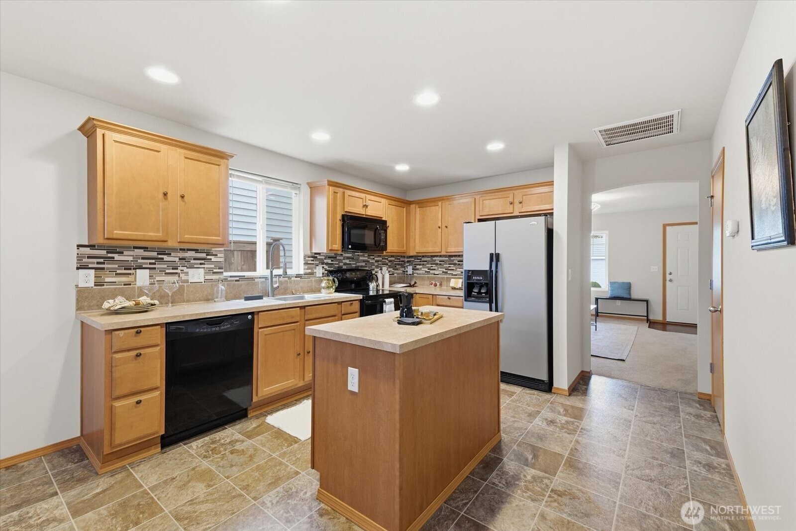 2522 155th Street Property Photo 12