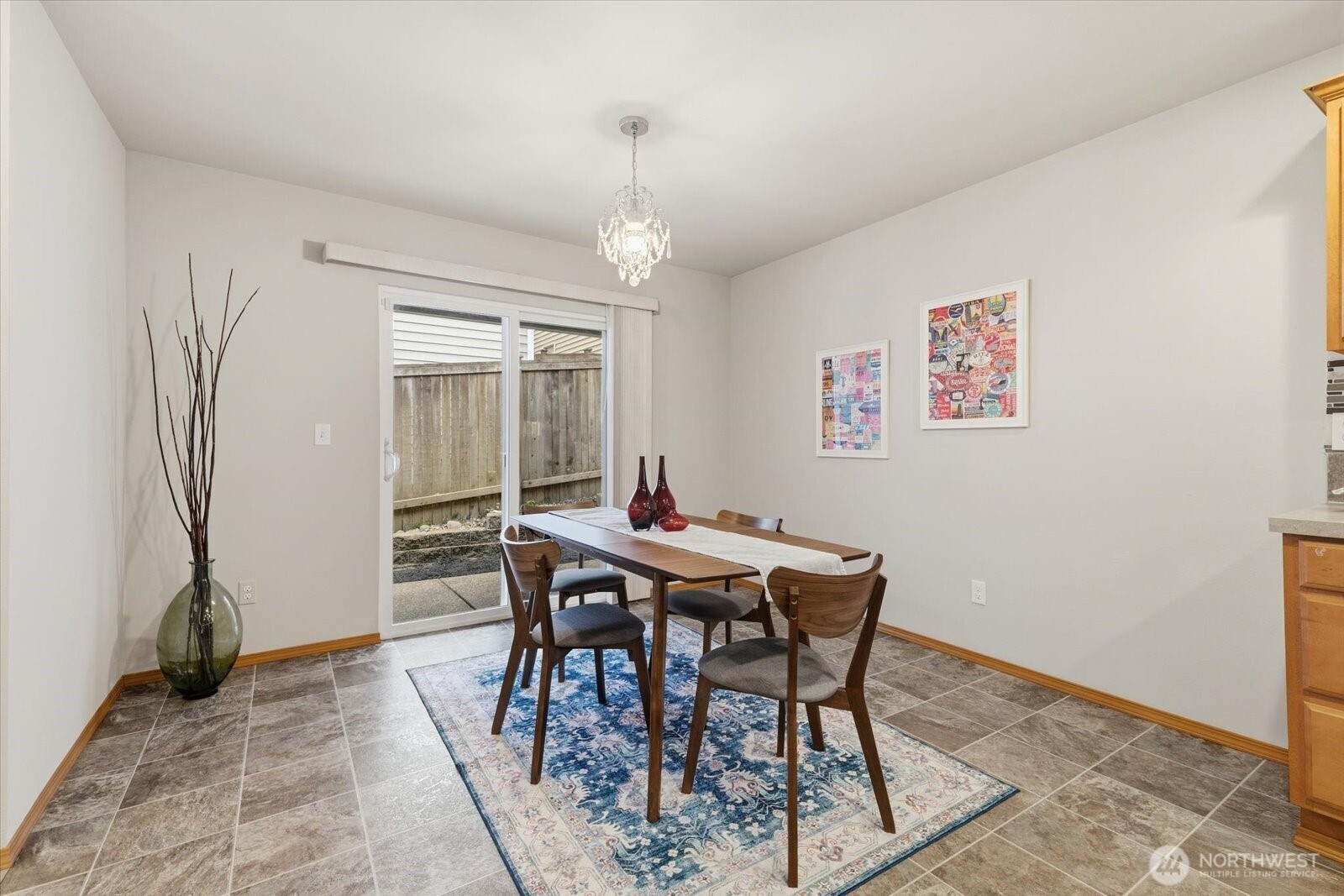 2522 155th Street Property Photo 13