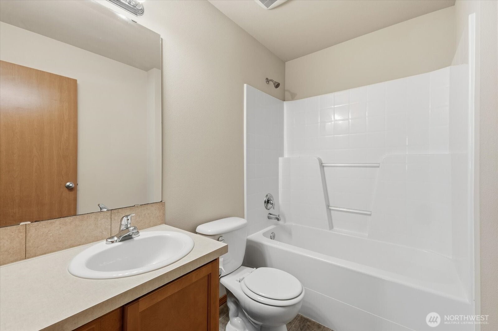 2522 155th Street Property Photo 15