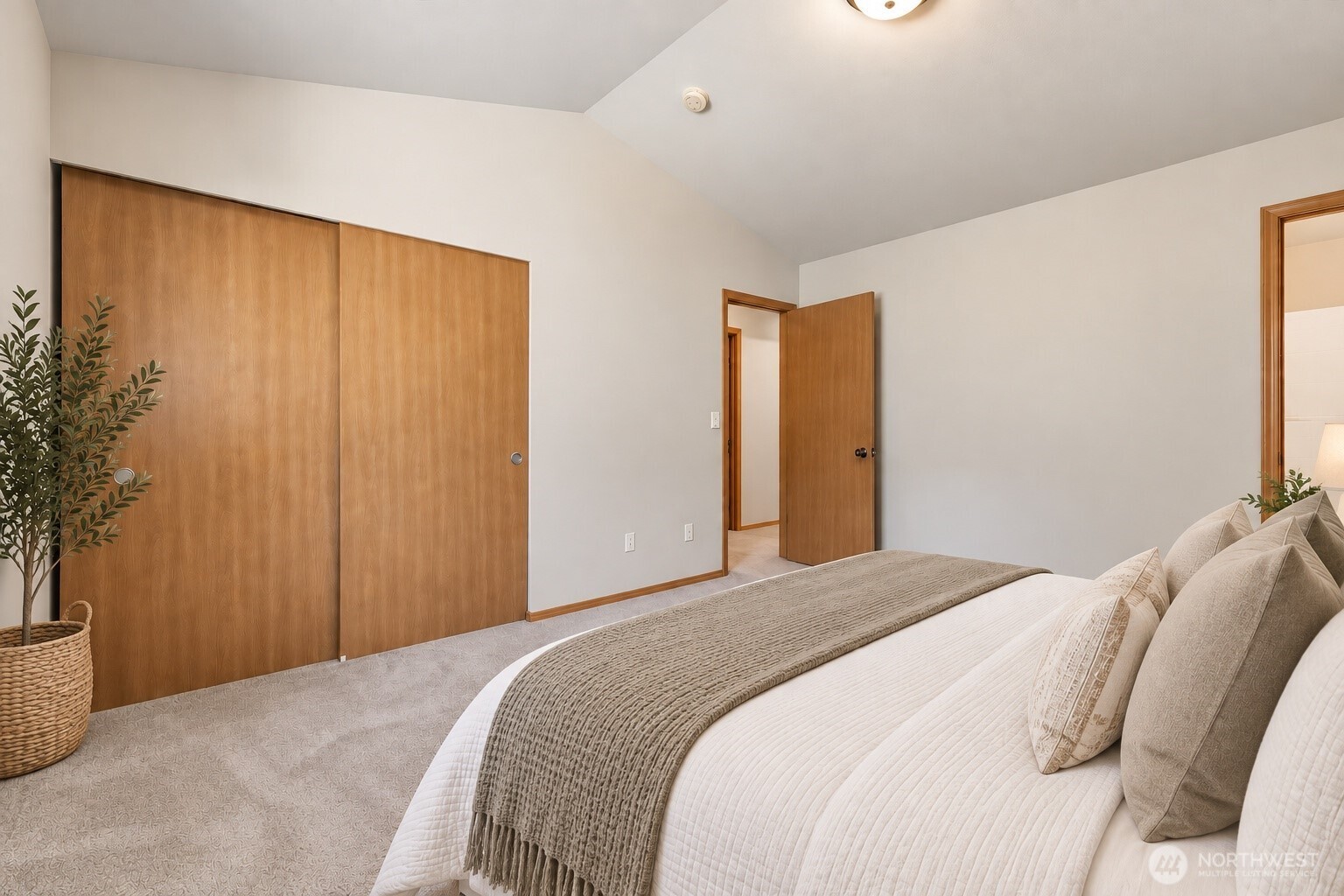 2522 155th Street Property Photo 15