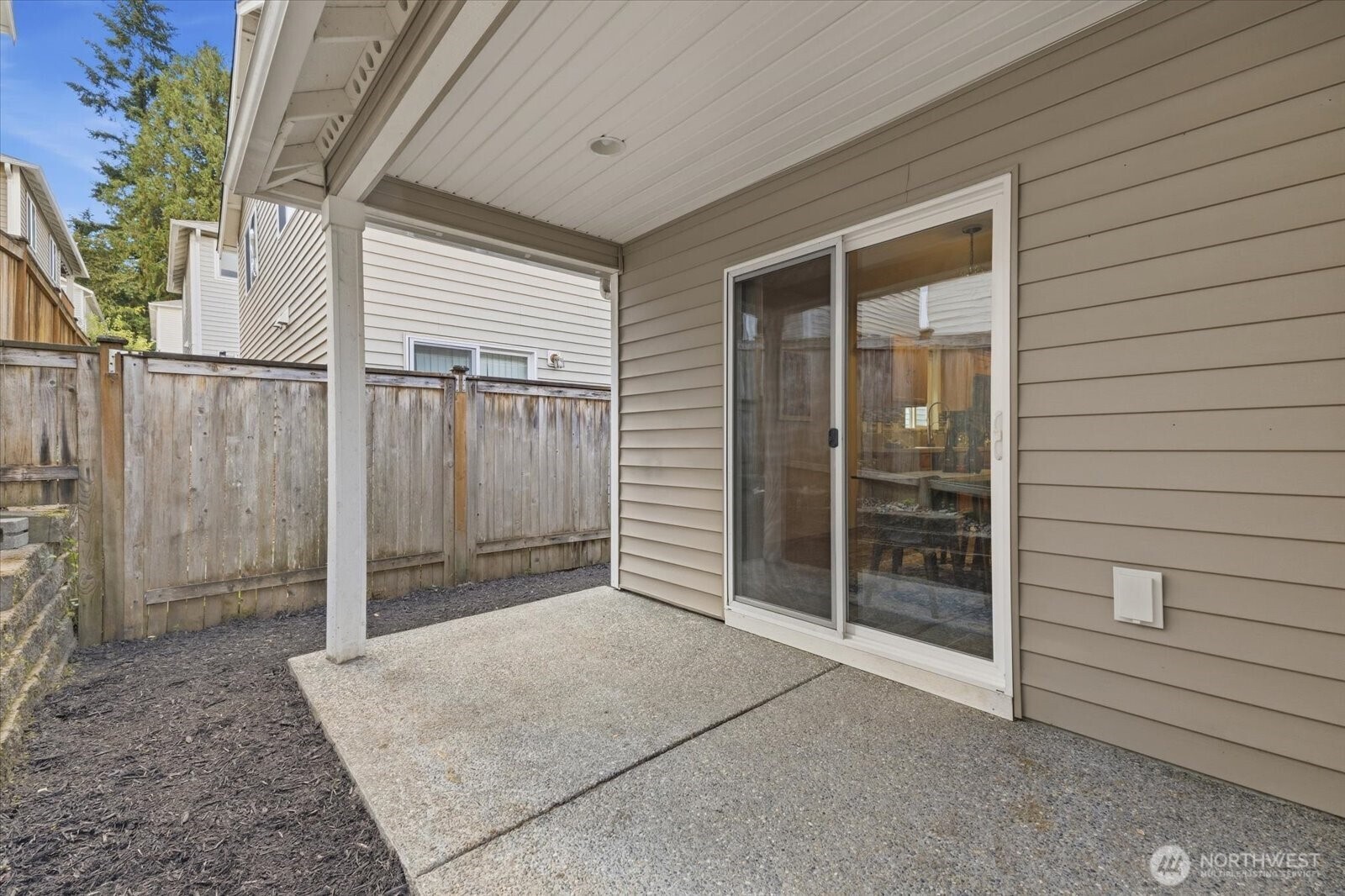 2522 155th Street Property Photo 16