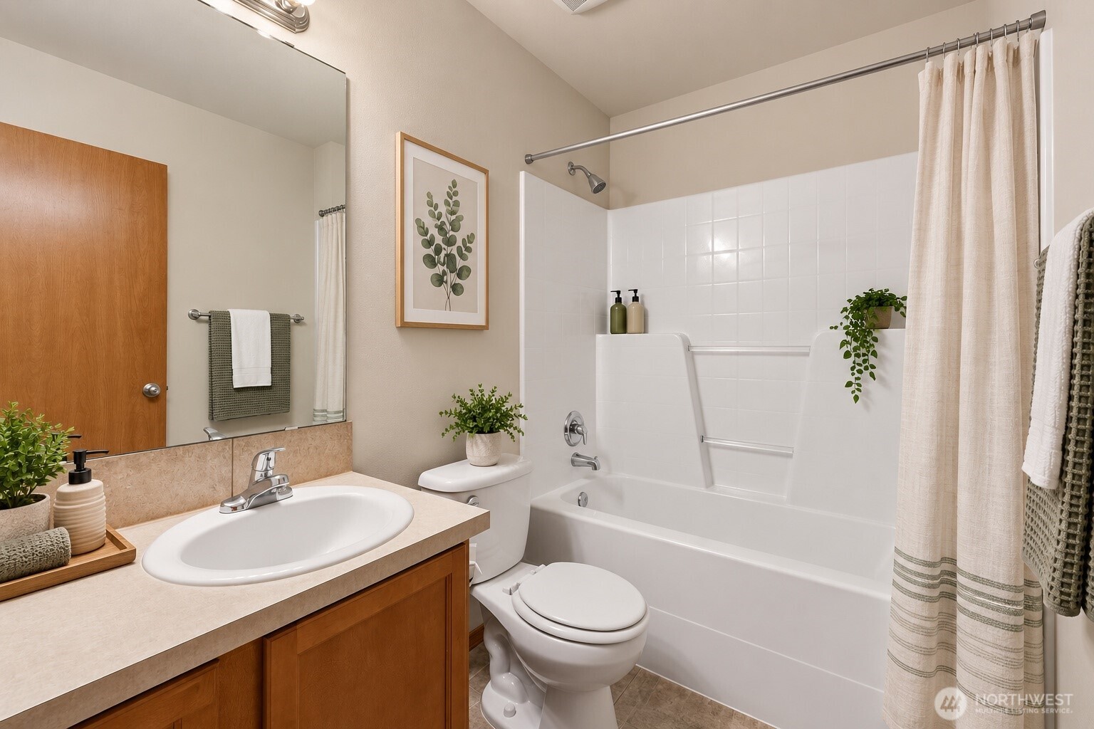 2522 155th Street Property Photo 16