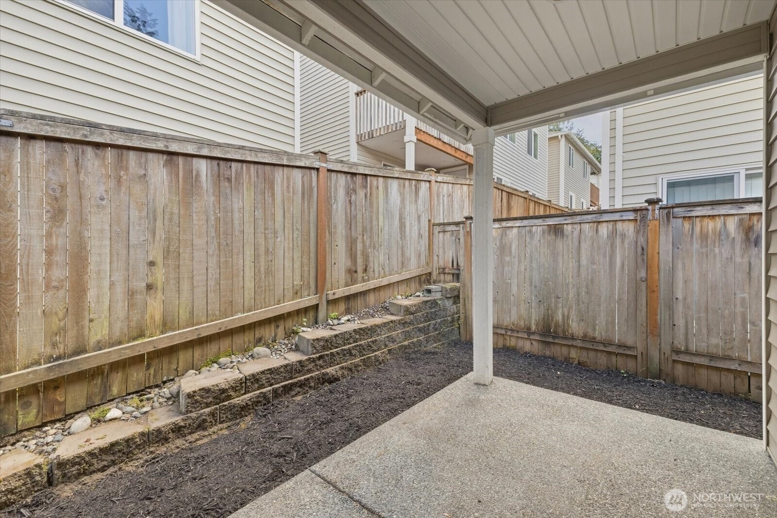 2522 155th Street Property Photo 17