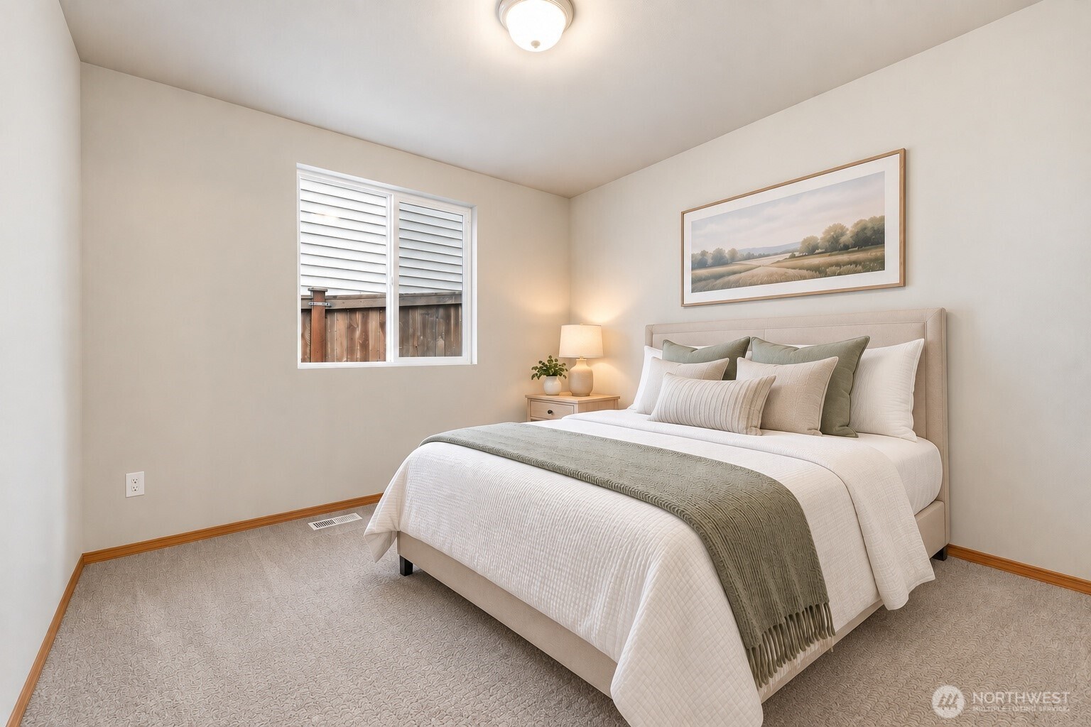2522 155th Street Property Photo 17