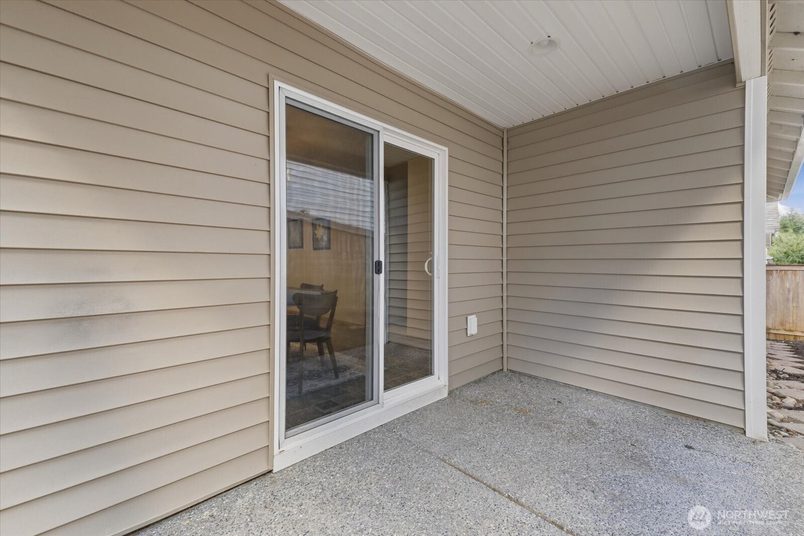 2522 155th Street Property Photo 19