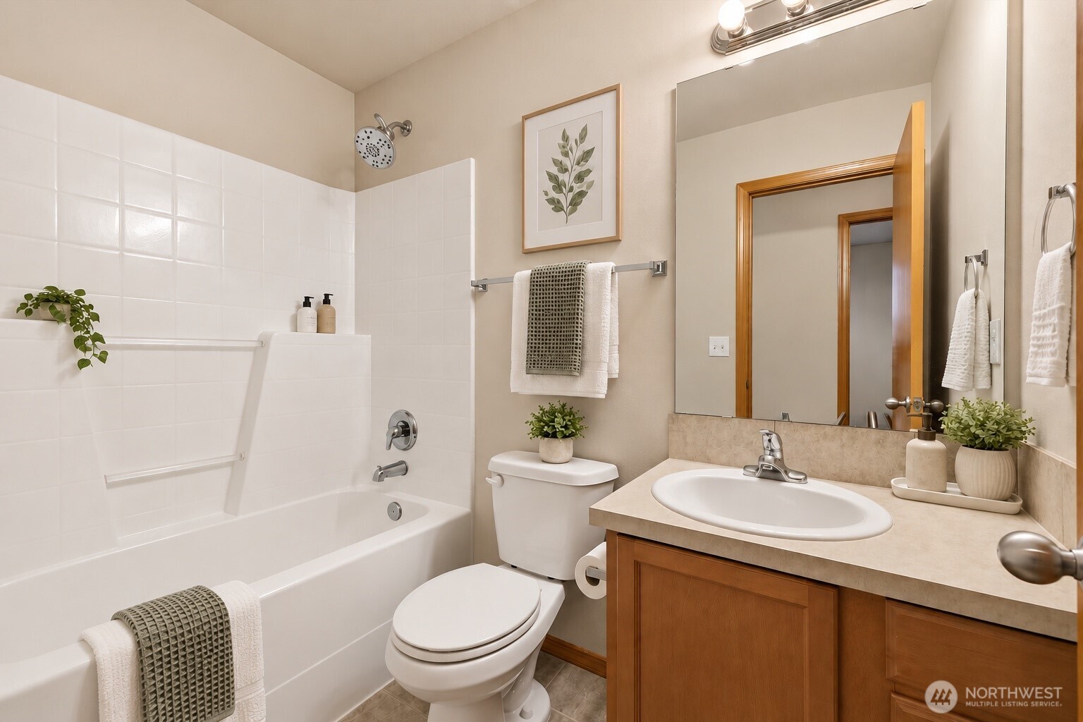2522 155th Street Property Photo 19