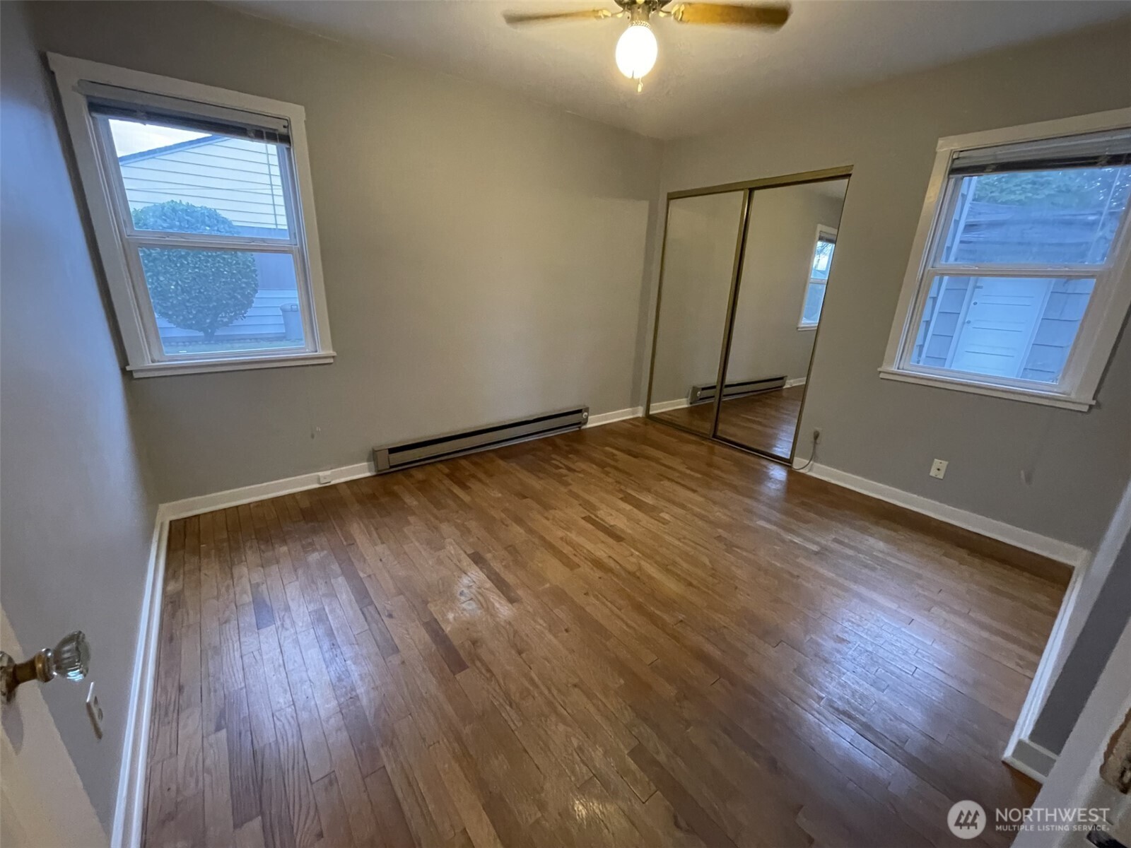 1016 S Rochester Street Property Photo 6