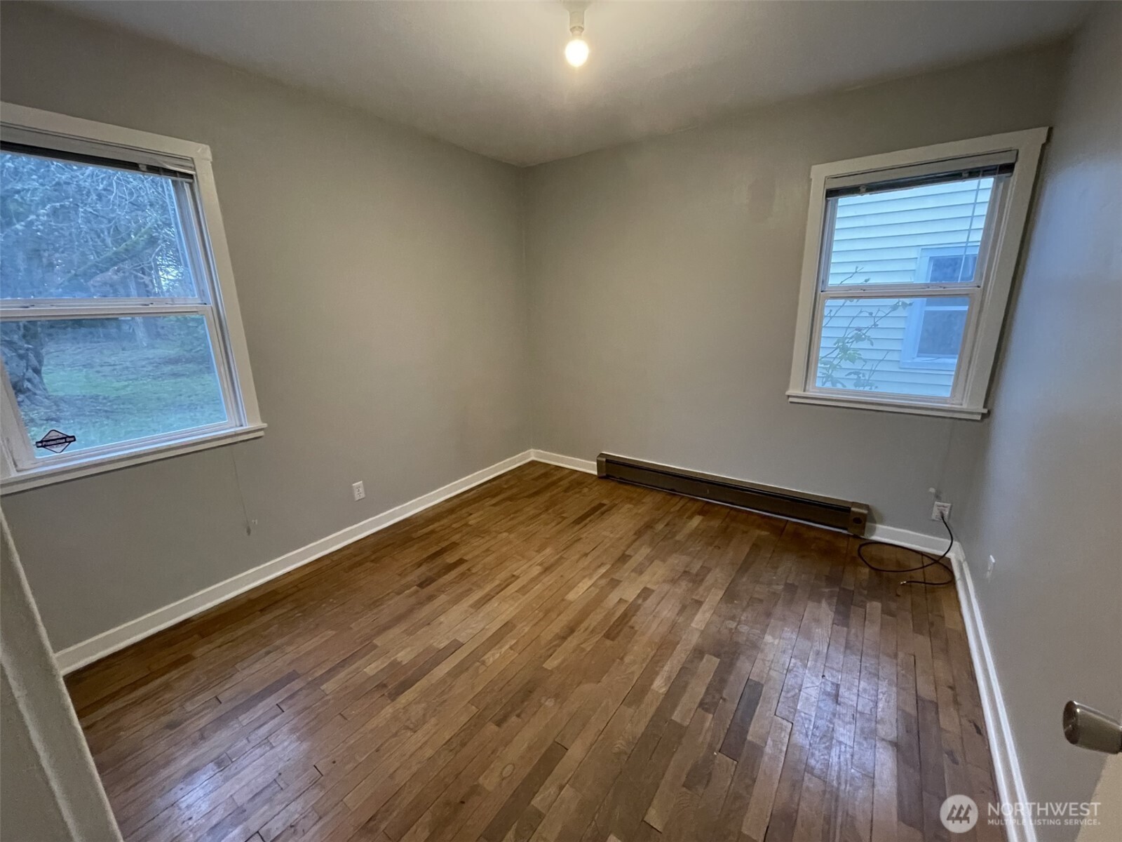 1016 S Rochester Street Property Photo 7