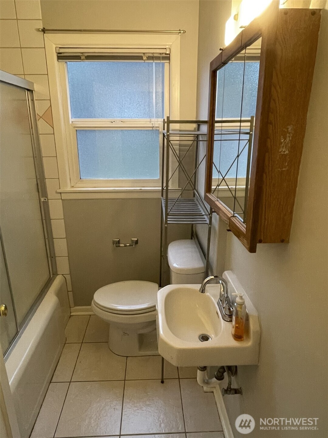 1016 S Rochester Street Property Photo 8