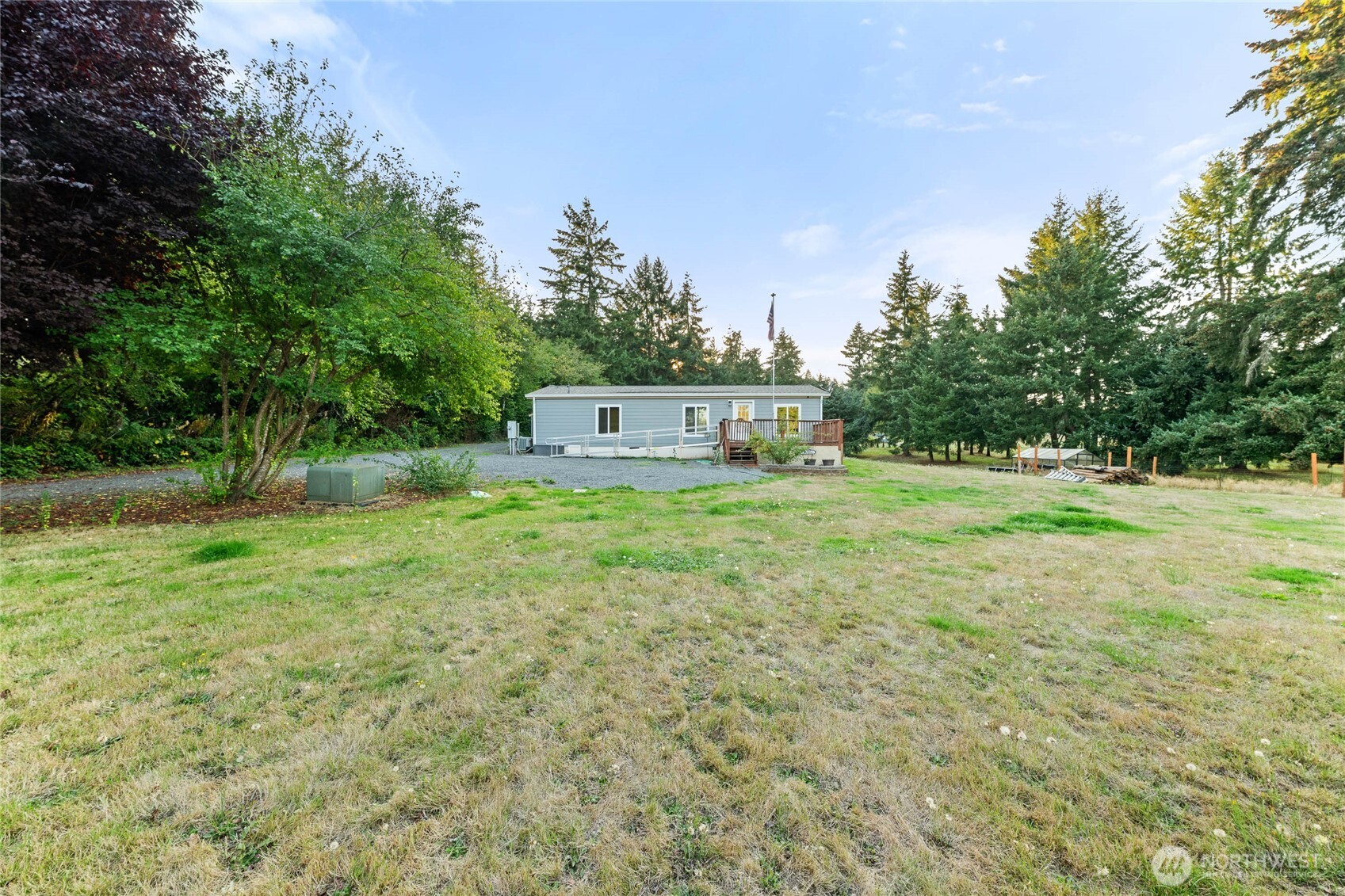 557 Tennessee Road Property Photo 1