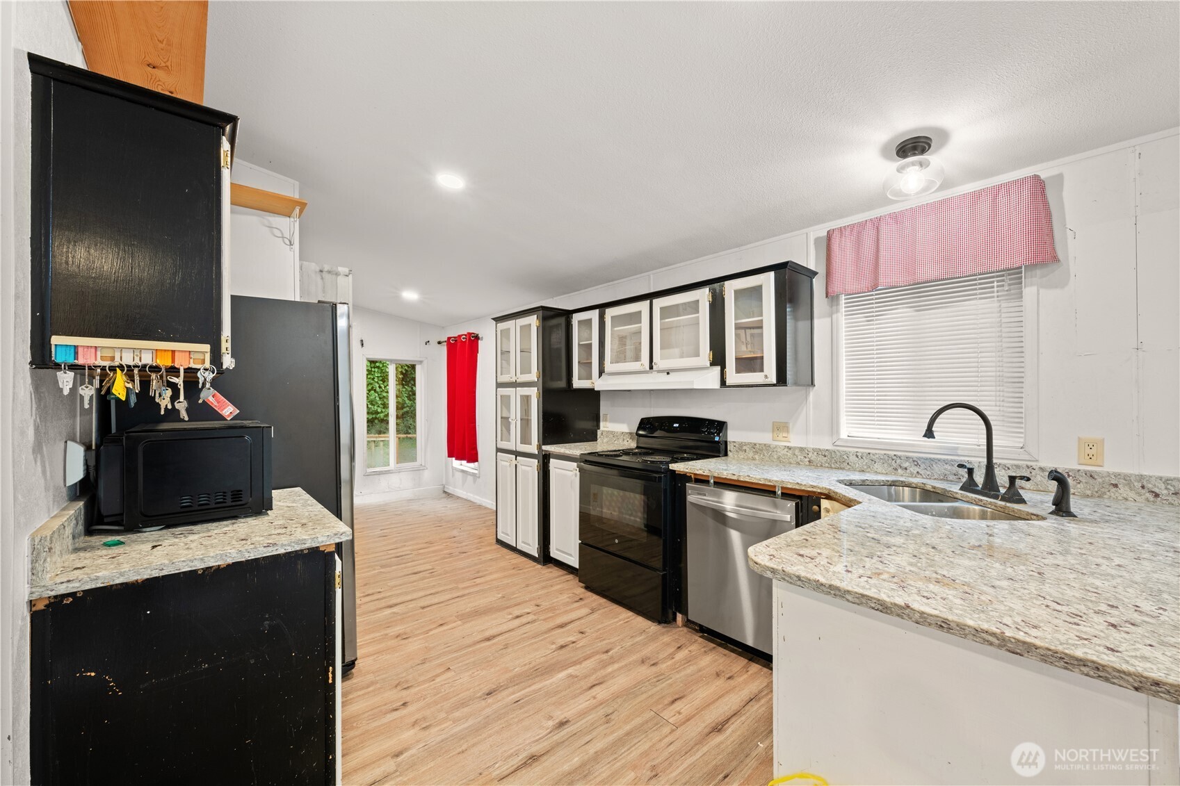 557 Tennessee Road Property Photo 3