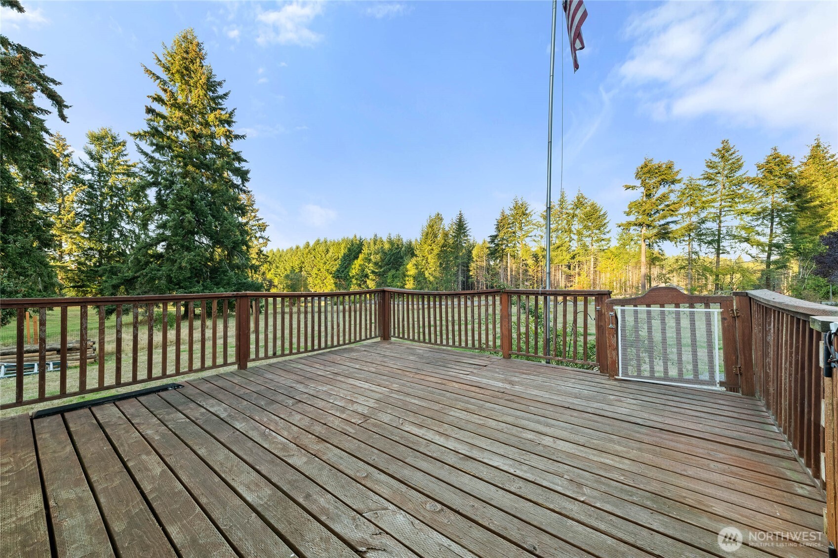557 Tennessee Road Property Photo 4