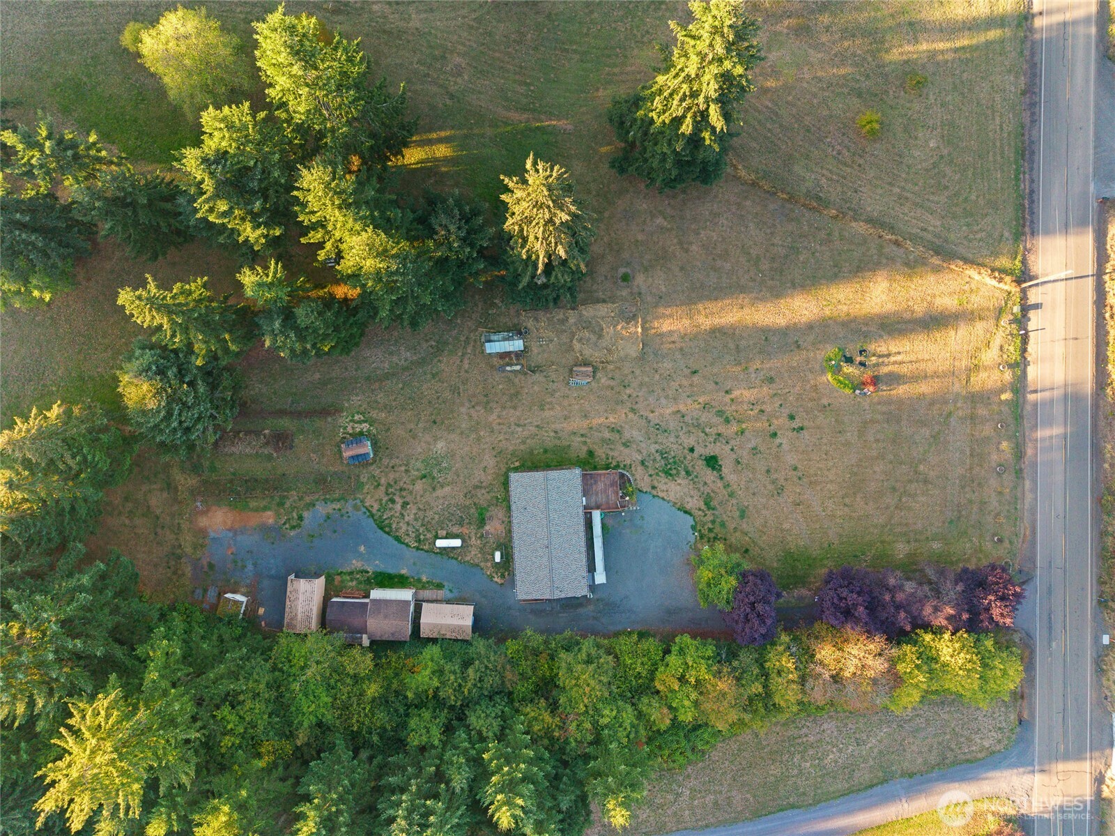 557 Tennessee Road Property Photo 6