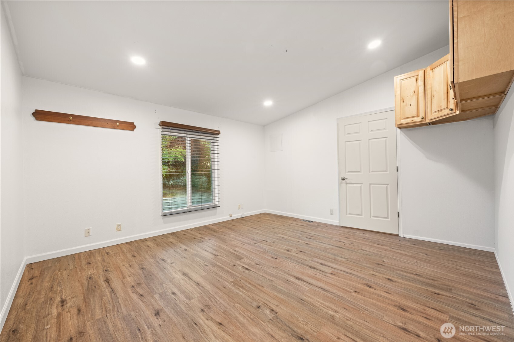 557 Tennessee Road Property Photo 9