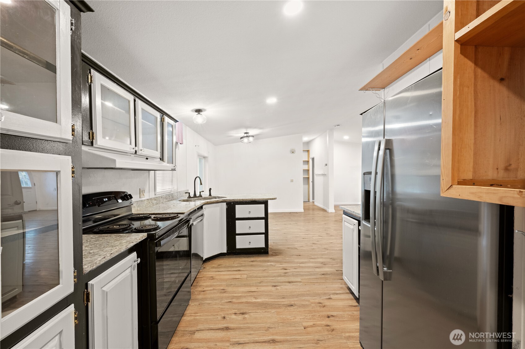 557 Tennessee Road Property Photo 10