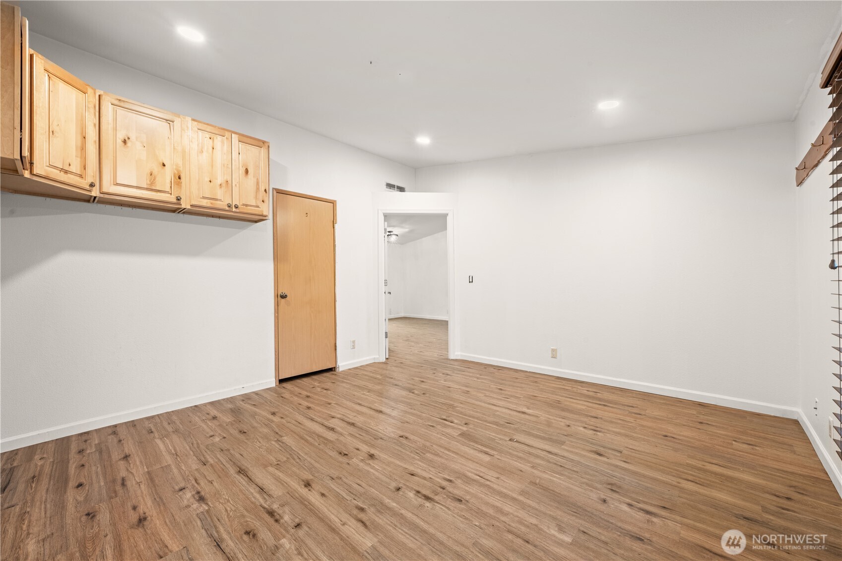 557 Tennessee Road Property Photo 11