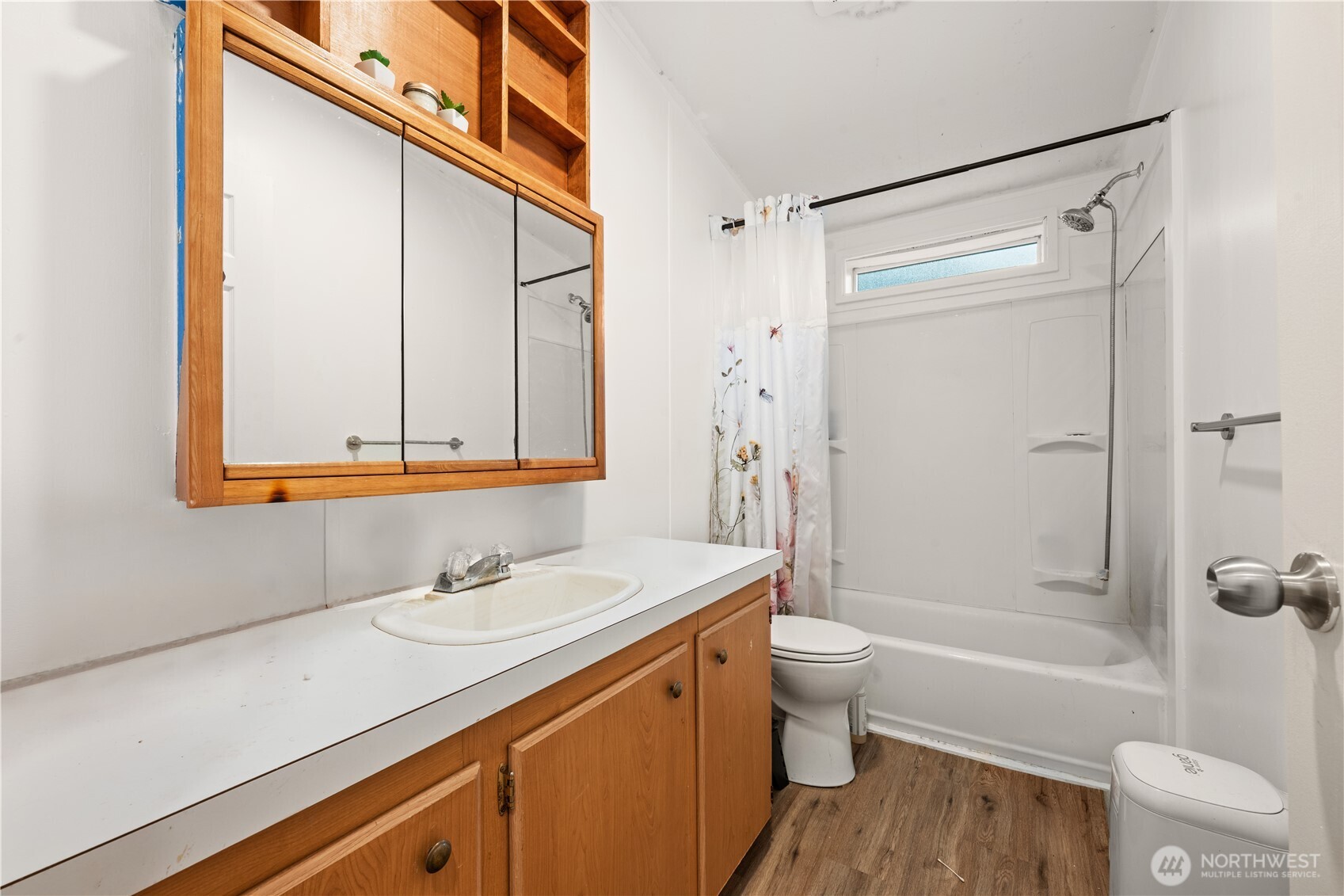 557 Tennessee Road Property Photo 12